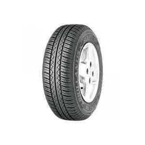 Barum Brillantis 135/80 R13 70T passenger summer