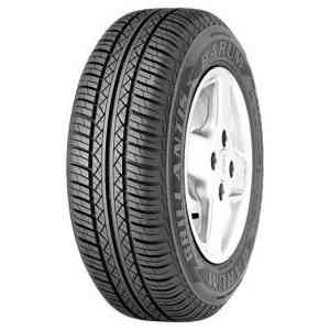 Barum Brillantis 145/70 R13 71T passenger summer