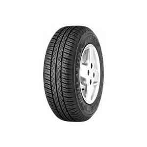 Barum Brillantis 185/65 R15 92T passenger summer