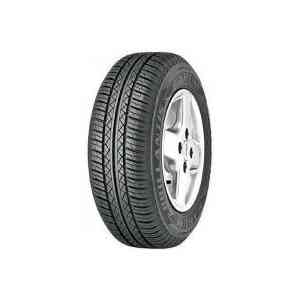 Barum Brillantis 195/65 R15 91H passenger summer