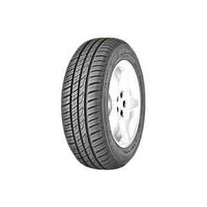 Barum Brillantis 2 145/70 R13 71T passenger summer