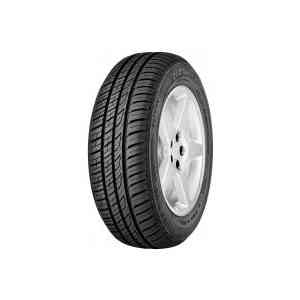 Barum Brillantis 2 165/70 R13 83T XL passenger summer