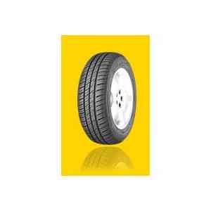 Barum Brillantis 2 165/70 R14 81T passenger summer