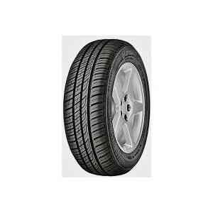 Barum Brillantis 2 175/65 R14 86T passenger summer