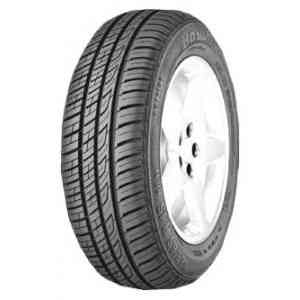 Barum Brillantis 2 175/70 R13 82H passenger summer