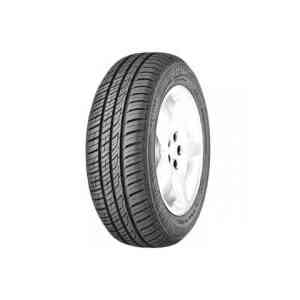 Barum Brillantis 2 175/80 R14 88T passenger summer