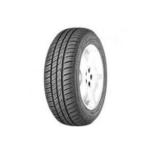 Barum Brillantis 2 185/70 R13 86T passenger summer