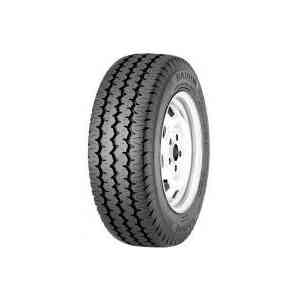 Barum Cargo OR56 195/70 R15 97T commercial summer