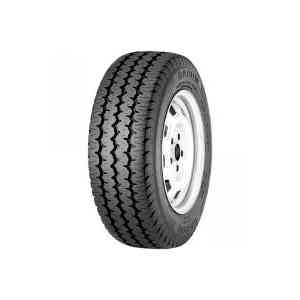 Barum OR 56 Cargo 195/70 R15 97T commercial summer