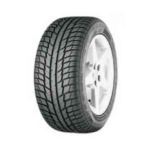 Barum OR 58 Bravura 175/70 R13 82H passenger summer