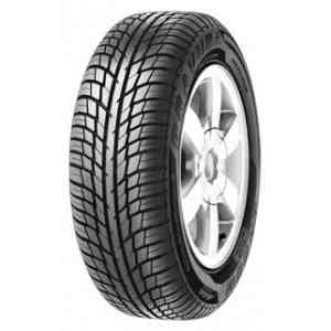 Barum OR 58 Bravura 185/65 R15 88H passenger summer