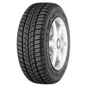 Barum Polaris 2 135/80 R13 70T passenger winter