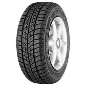 Barum Polaris 2 155/70 R13 75T passenger winter