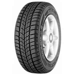 Barum Polaris 2 155/80 R13 79T passenger winter