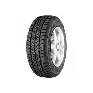 Barum Polaris 2 165/70 R13 79T passenger winter