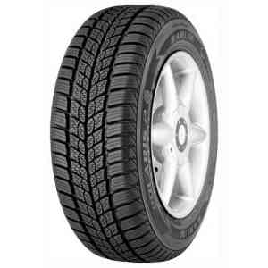 Barum Polaris 2 165/70 R13 83T passenger winter