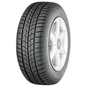 Barum Polaris 2 185/60 R15 88T passenger winter