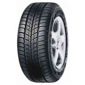 Barum Polaris 2 205/65 R15 94T passenger winter