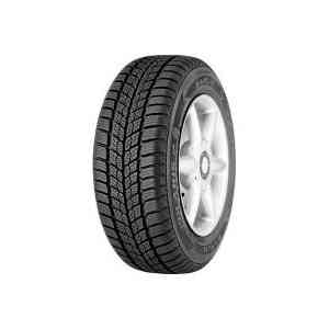 Barum Polaris 2 225/55 R17 101V passenger winter