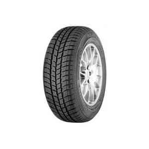 Barum Polaris 3 135/80 R13 70T passenger winter