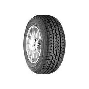 Barum Polaris 3 145/70 R13 71T passenger winter