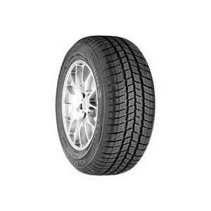 Barum Polaris 3 165/80 R14 82T passenger winter