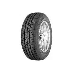 Barum Polaris 3 175/65 R14 86T passenger winter