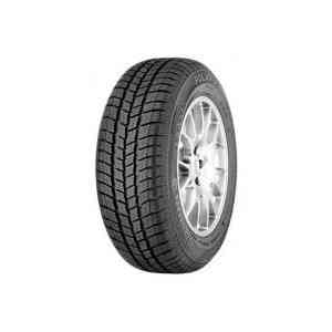 Barum Polaris 3 175/70 R14 88T passenger winter