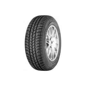 Barum Polaris 3 205/50 R17 93H passenger winter