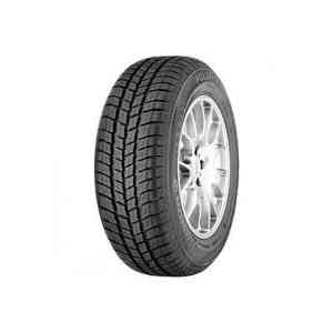 Barum Polaris 3 205/65 R15 94H passenger winter