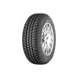 Barum Polaris 3 225/50 R17 98H XL passenger winter