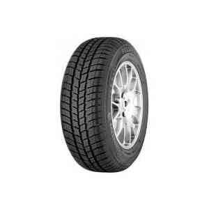 Barum Polaris 3 SUV 235/65 R17 108H XL SUV winter