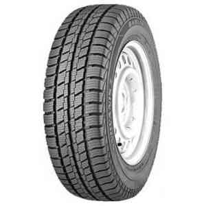 Barum SnoVanis 165/70 R14C 89/87R passenger winter