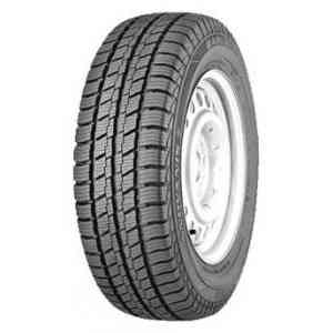 Barum SnoVanis 175/65 R14C 90/88T passenger winter