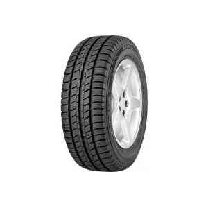 Barum SnoVanis 185/80 R14 102/100Q commercial winter