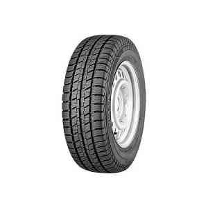 Barum SnoVanis 195/60 R16C 99/97T commercial winter