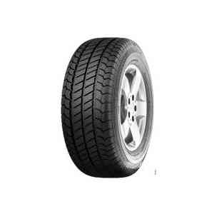 Barum SnoVanis 2 185/80 R14 102Q commercial winter