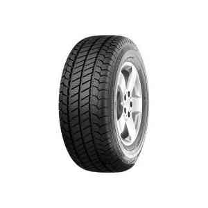 Barum SnoVanis 2 195/70 R15 97T commercial winter