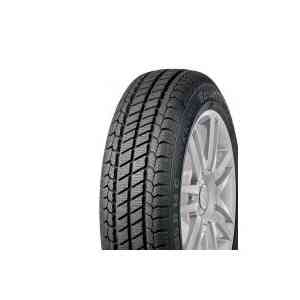 Barum Snovanis 195/70 R15 104/102R commercial winter