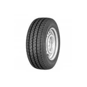 Barum VANIS 225/65 R16 112R commercial summer