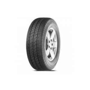 Barum VANIS 2 175/65 R14 90T commercial summer