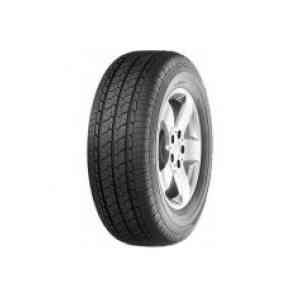 Barum VANIS 2 205/75 R16 110 R commercial summer