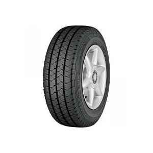 Barum Vanis 165/70 R14C 89/87R commercial winter