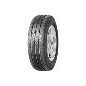 Barum Vanis 185/80 R14 102/100Q commercial summer