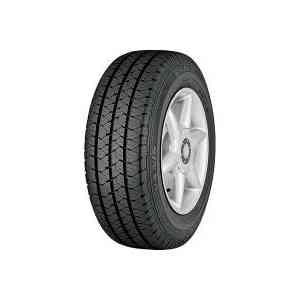 Barum Vanis 195/70 R14 101R commercial summer