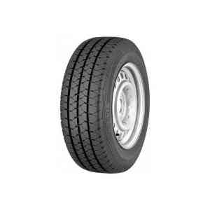 Barum Vanis 205/65 R16 107T commercial summer