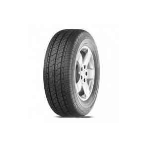 Barum Vanis 2 185/80 R14 102R commercial summer