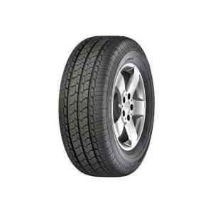 Barum Vanis 2 195/65 R16 104T commercial summer