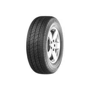 Barum Vanis 2 195/70 R15C 104R commercial summer