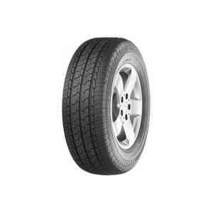 Barum Vanis 2 195/70 R15 104S commercial summer